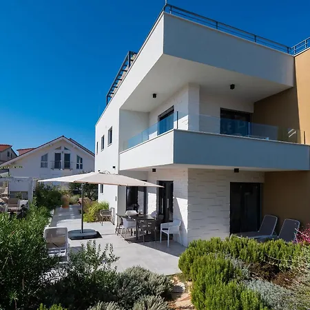 Apartamento Adriana I