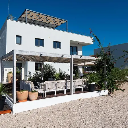 Adriana I Apartamento *